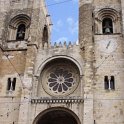 Fatima 2012 477